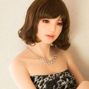 HOT! sex doll sex toys Sex Products Style Four Real Japanese dolls,adult toys for men,2017 Christmas gift