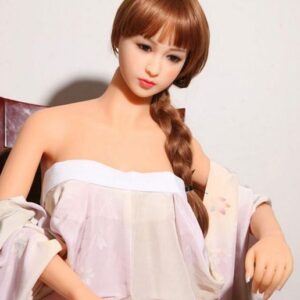 oral sex doll sex products silicone love doll for men silicone vaginal adult seductive realistic mould virgin 2017 sex toys