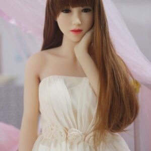 Top sex real body sex dolls girl half entity life size inflatable love doll realistic body breast anal love doll for men 2017