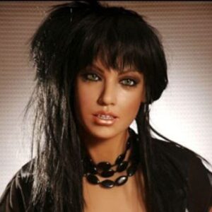 real doll ,NEW Doggie-Style Love Dolls 40% discount new real sex with dolls men love dolls video dropship doll full silicone free gift