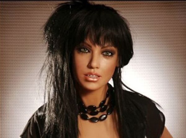 real doll ,NEW Doggie-Style Love Dolls 40% discount new real sex with dolls men love dolls video dropship doll full silicone free gift