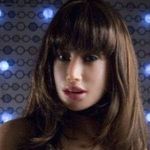 sex doll for men sex products . adult sex toys for men AV Actress Doll, Silicone Dolls love doll