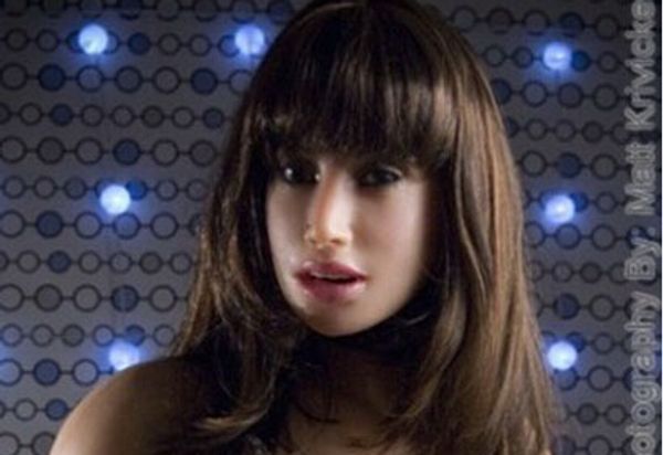 sex doll for men sex products . adult sex toys for men AV Actress Doll, Silicone Dolls love doll