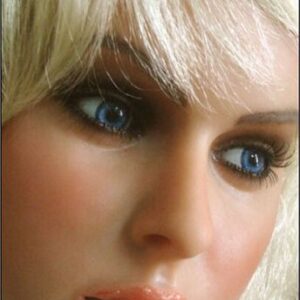 oral sex doll hot doll sex toys Men's Sexy Realistic Semi-solid Love doll/man designer underwear,babies silicon Sex Dolls, Soft breast