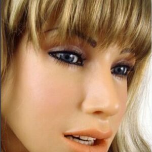 sex dolls for men sex toys full silicone sex dolls silicone skin material adult men real love dropship realdoll factory free gif