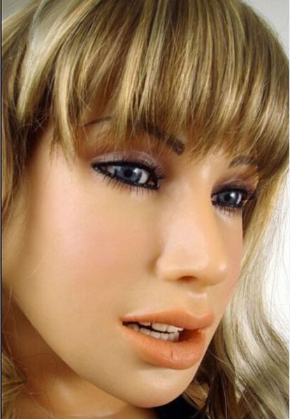 sex dolls for men sex toys full silicone sex dolls silicone skin material adult men real love dropship realdoll factory free gif