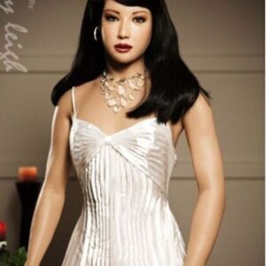 new style half solid oral sex doll for men mini realistic love dropship toys factory online sale free shipping