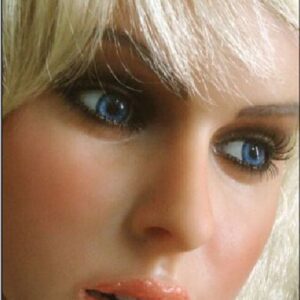 Best real silicone sex doll life size japanese love dolls full body realistic adult male sex toys for men prom dresses