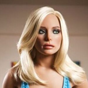 new style japanese full silicone love sex doll for adult male mini oral movies dropship best china toys factory free gifts