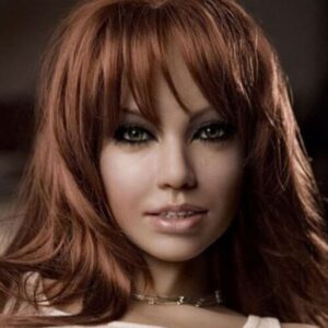 silicon sex doll for men sex toysl Silicone Love doll Sex dolls, inflatable half silicone doll