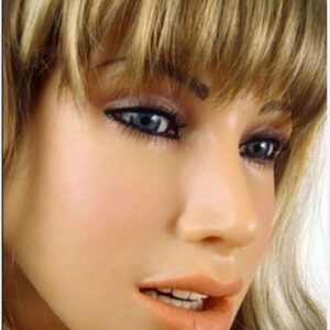 oral sex dolls for men sex toys for mens Full body real Hot sale high quality silica masturbator men silicone love dolls real lifereal