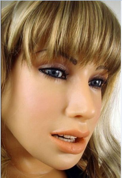 oral sex dolls for men sex toys for mens Full body real Hot sale high quality silica masturbator men silicone love dolls real lifereal