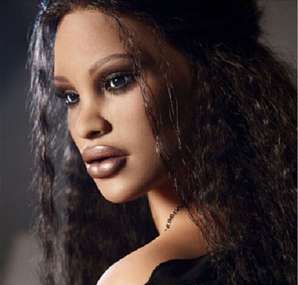 Wholesale sex dolls for men Full body real sex product blow up sex love doll real for man oral