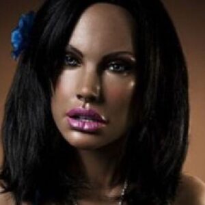 new sex doll girl love dolls life size real bodyrealistic vagina japanese inflatable sex doll for men