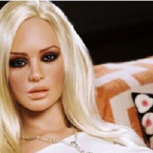 Best real silicone life size japanese love dolls full body realisticadult male sex toys for men no silicone