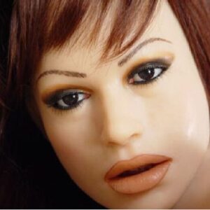 oral sex doll for men sex toys sex products free shipping cheap japanese silicone real for men mini love silicone babies, best t