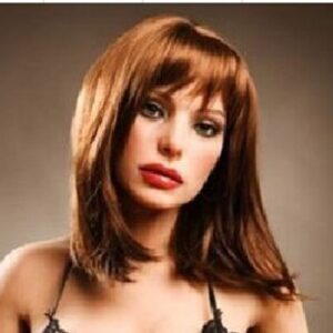 male sex doll silicone, China Oral sex doll 2018 love doll, for men Real photo Oral Vaginal dual-use japanese love doll