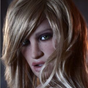 Oral sex dolls for men inflatable japanese silicone lifelike male love dolls life size realisticsex products real silicone sex