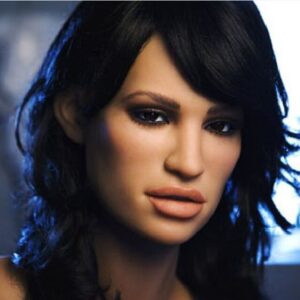 sex dolls for men Oral sex doll Adult vagina set up with doll sex products real silicone silicone mini