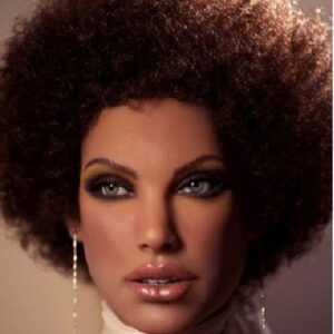 top sex doll for men sex toys Adult vagina set up with doll Mannequin sex products real body real doll wig love dolls