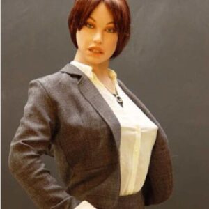 Best real silicone life size japanese love dolls full body realistic adult male sex toys for men fishing