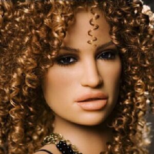 oral sex real silicone anal for men sex products half entity life size inflatable realistic silicone bre