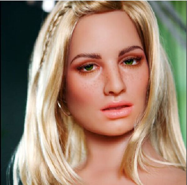 new style life size silicone for adult men realistic mini oral love video dropship best chinese toys factory online sale