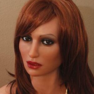 factory sex doll , HOT Oralvagina set up with doll Adult Mannequin for men real doll sex machine love