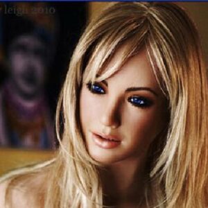 Oral sex dolls inflatable love doll for men sex toys a real life doll dropship sex products factory free gifts best-selling
