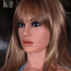 loral sex doll for men realistic sex love doll toys ,cheap hot sale life size silicone for male,fishing
