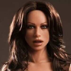 Realistic Inflated Oral Love Doll – Affordable Japanese Femme Product for Adult Enjoyment sex doll sex toys