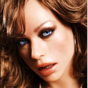 Oral sex dolls silicone life size japanese love dolls full body realisticadult male for men DHL Free Shipping