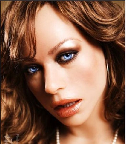 Oral sex dolls silicone life size japanese love dolls full body realisticadult male for men DHL Free Shipping