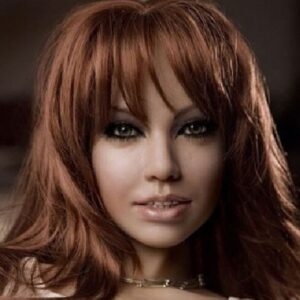 2018 HOT,sex doll virgin inflationcheap japanese product for men a real live doll sexy femal