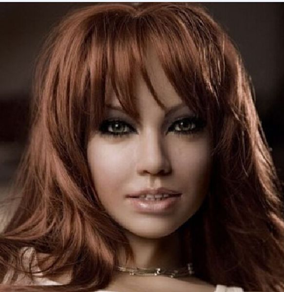 2018 HOT,sex doll virgin inflationcheap japanese product for men a real live doll sexy femal