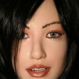 sex doll with a hymen, japaneseinflatable love doll for men life size silicone dhl Free Shipping