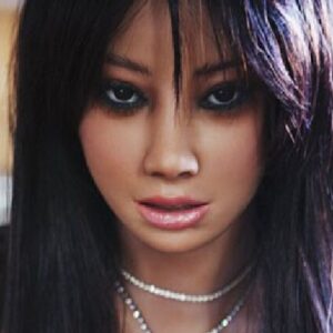 sex toys sex dolls for men life size breast sex toy, inflatable half silicone doll full silicone real siliconelife size