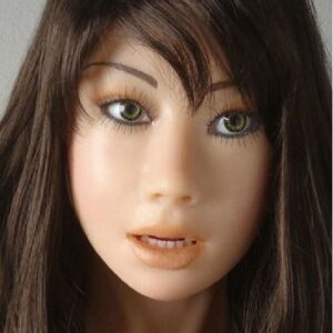 sex doll for men love dolls sexy, male silicone,sex girl half entity life size inflatable realistic silicone breast anal sex toys