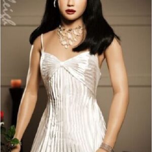 Real silicone vagina sex dolls for men sex toys japanese solid silicon love dolls life size realistic lifelikefor men