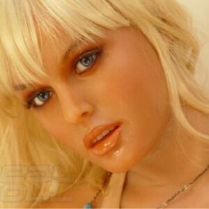 Oral sex doll,sexy toys AV Actress Doll, Silicone Dolls love doll , mannequin Sex Dolls for men vrginhair