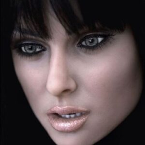 sex doll for men sex toys love doll, Oral sex dolls Adult vagina set up with doll Mannequin sex products real silicone