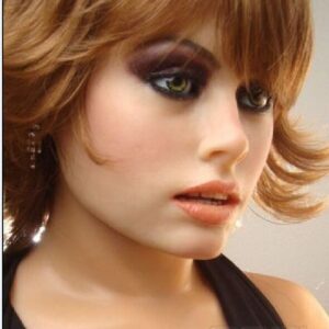 oral sex doll sex products real doll men'ssilicone love dolls real life sex products