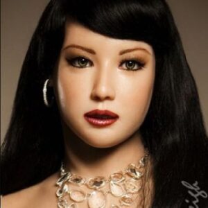 hot virgin sex doll cheap beautiful silicone love 7for men mini oral dropship7 factory chinese distributor free gifts