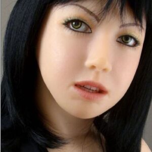 2018 HOT,sex doll virgin first night ,40% discount realistic inflatable silicone for japan men real mini love dropship best t