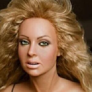 sex doll for men sex toys 40% discount realistic inflatable silicone doll for japan men real mini love dropship best toys factory online shops