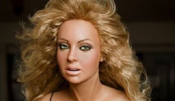 sex doll for men sex toys 40% discount realistic inflatable silicone doll for japan men real mini love dropship best toys factory online shops