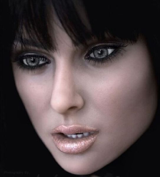 Real silicone sex doll life size male japanese love doll realistic inflatablesex toys for men