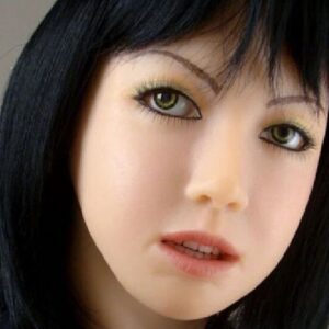 shemale sex dolls.Best real silicone life size japanese love dolls full body realistic adult male for men 11