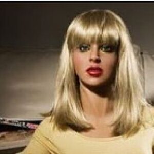 Lifelike sex doll japanese silicone love dolls realistic vagina real silicone dolls adult sex products for men 2017 HOT