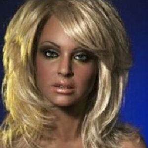 Lifelike silicone sex doll sex toys real silicon love dolls life size realistic adult malefor men high quality